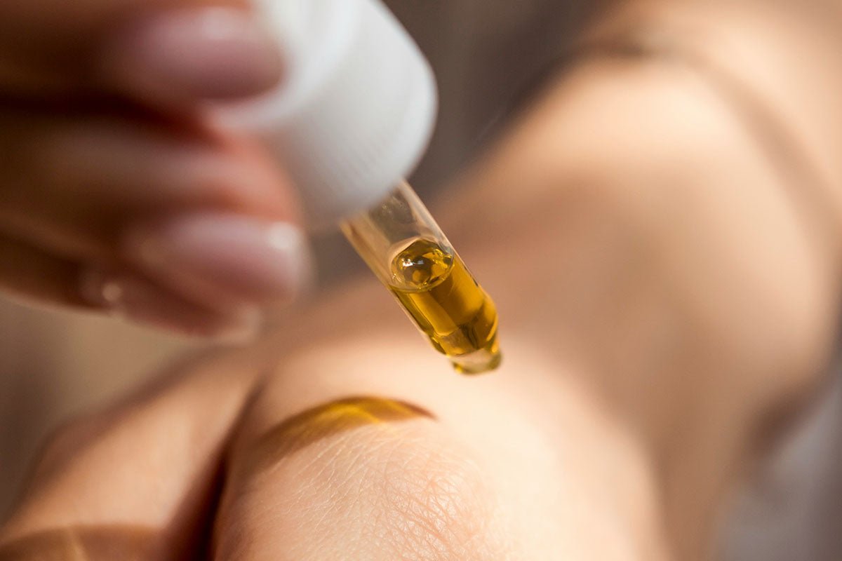 Common Lube Myths Debunked  Joylux