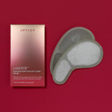 coldHER Cooling Bra Inserts - Joylux