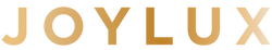 Joylux