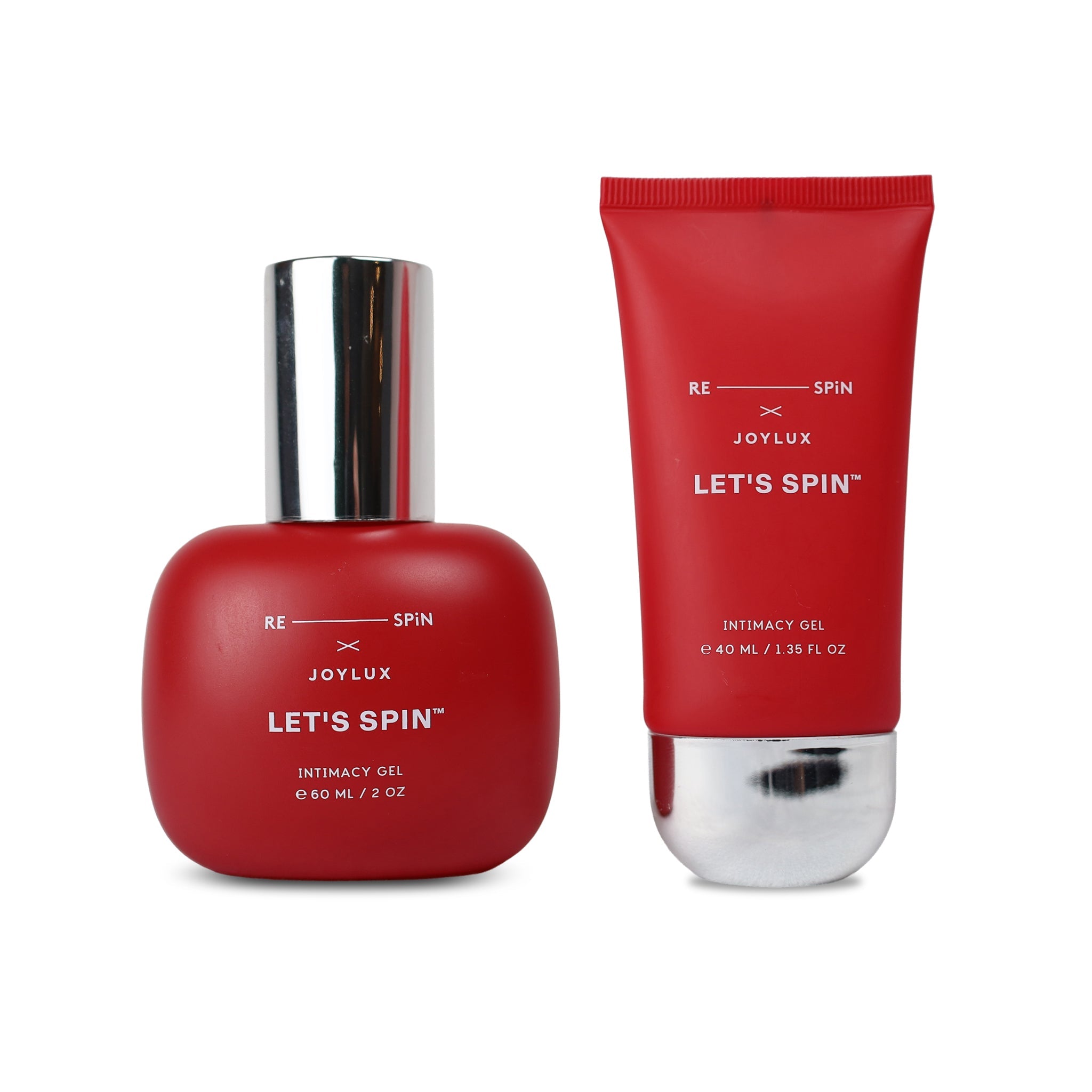 intimacy専用 Intimacy Gel | 4 oz – Rowe Casa Organics Wholesale