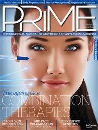 Beyond Kegels. The Vaginal Rejuvenation Movement. - Joylux