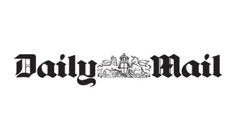 Creating a buzz! Gwyneth Paltrow's lifestyle site Goop urges readers to invest. - Joylux