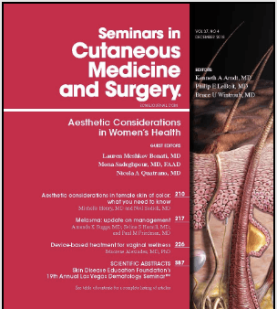 Device-Based Treatment for Vaginal Wellness Manuscript - Joylux