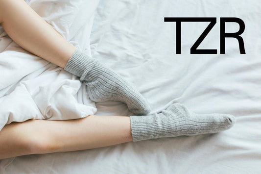 Dr. Sarah de la Torre on Self-Pleasure and Menopause - Joylux