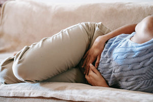 Endometriosis: What You Should Know About This Common Reproductive Disorder - Joylux