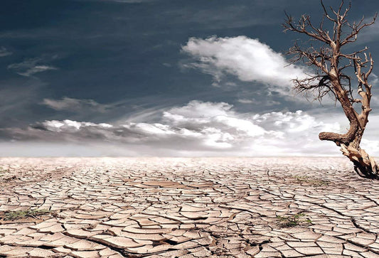 Feeling dry? It’s not you. It’s your hormones. - Joylux