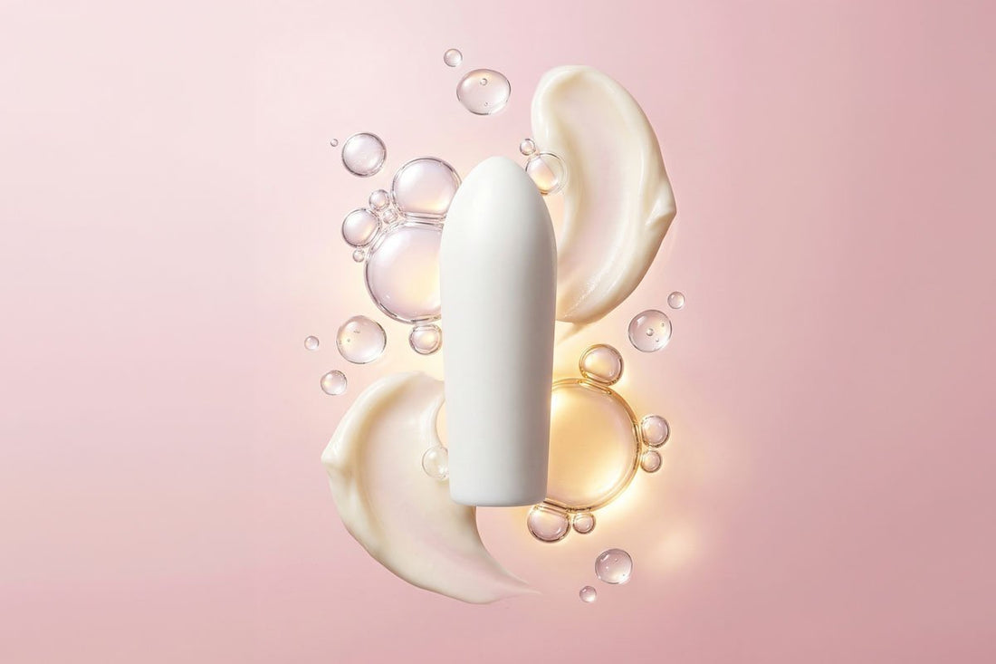 Femtech Innovator Joylux Launches ReliefHER™, the Next Generation of Intimate Skincare for Midlife Women - Joylux