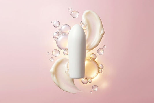 Femtech Innovator Joylux Launches ReliefHER™, the Next Generation of Intimate Skincare for Midlife Women - Joylux