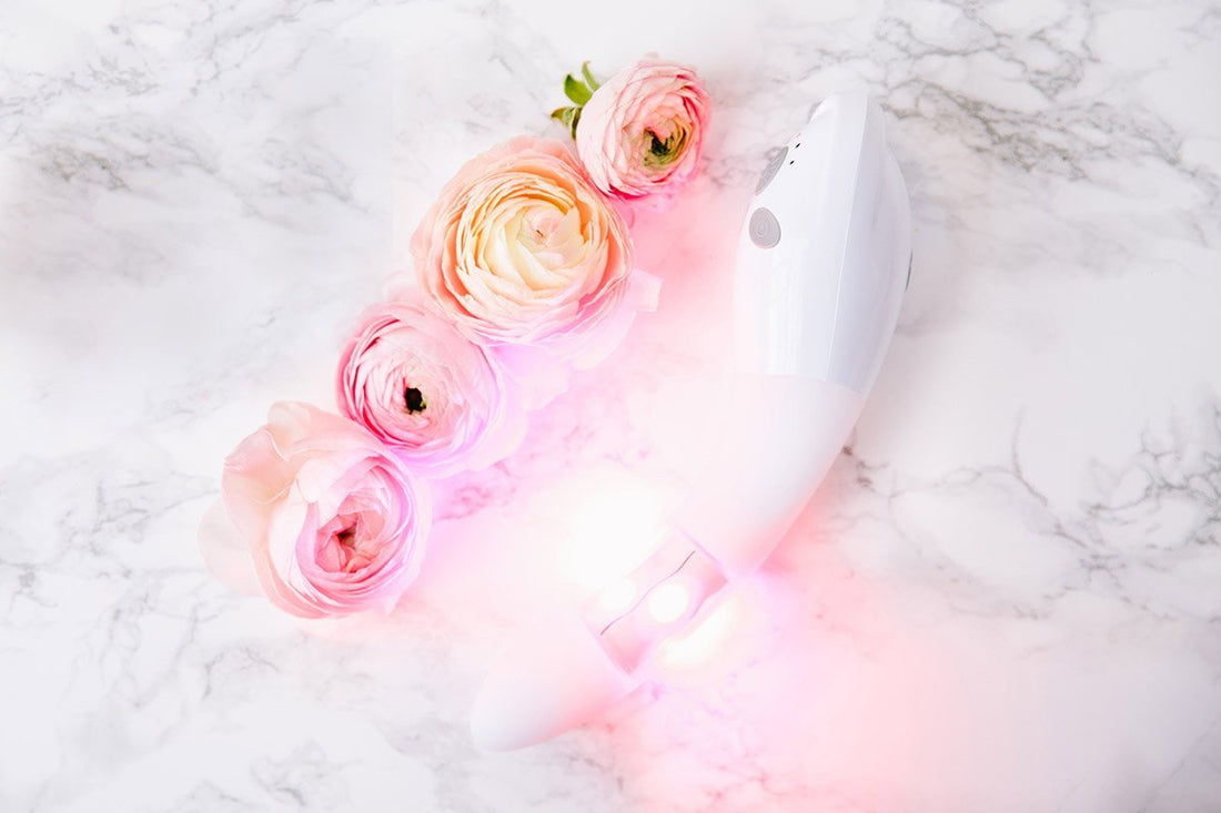 Femtech Startup Joylux Adds Kathy Fields As Investor And Board Member, Readies For Expansion - Joylux