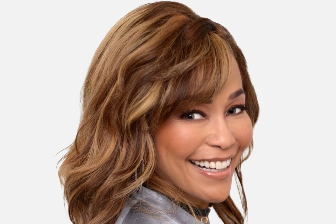 Get Up and Get On It: A Journey of Legacy and Wealth Creation - Joylux