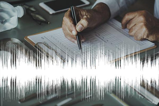 Good Vibrations: Can vibration help improve pelvic floor muscle strength? - Joylux