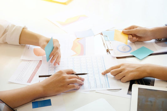 Groundbreaking Report From Joylux Unveils the Enormous Effect of Menopause on Women - Joylux