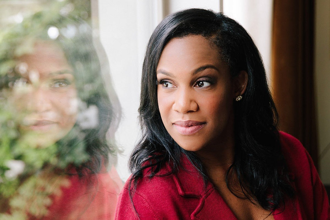 How do I know I’m in Menopause? - Joylux