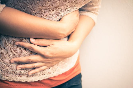 How One Woman Inspired Thousands to Open Up about Endometriosis - Joylux