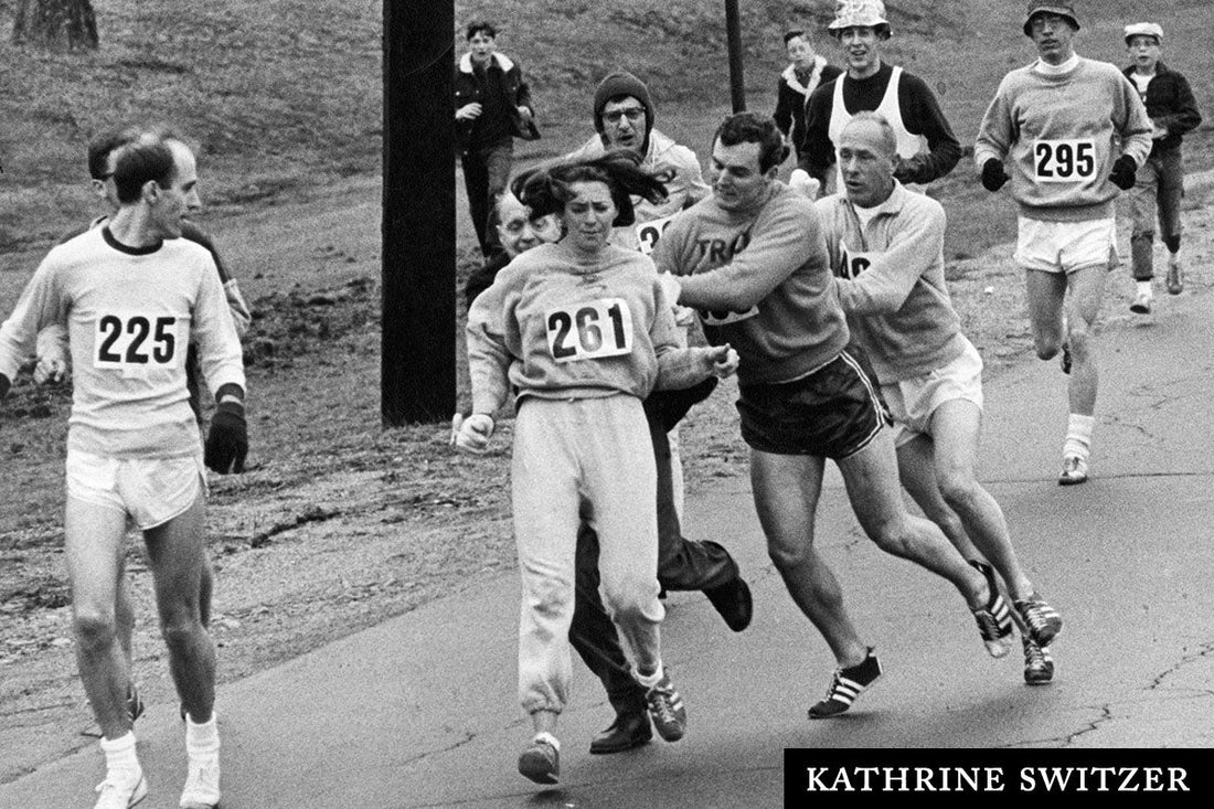 Inspiring Generations: The Legacies of 5 Iconic Women - Joylux