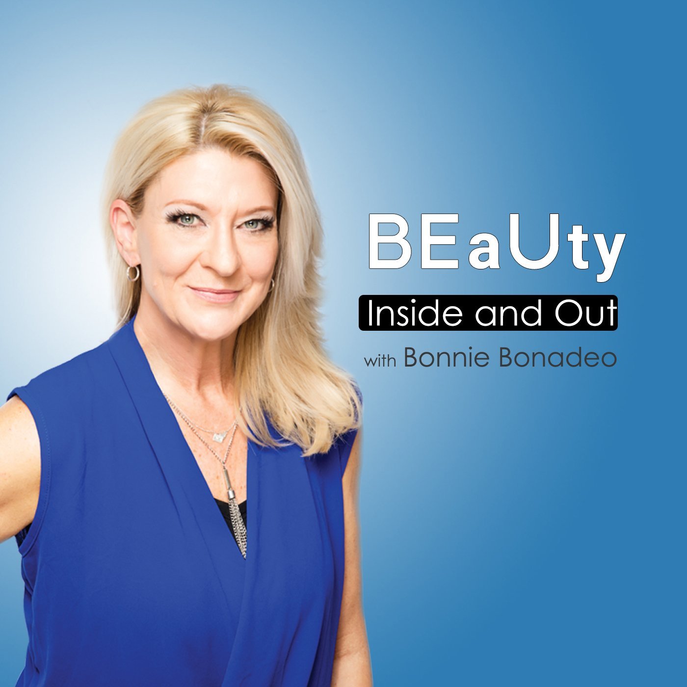 Intimate Health and BEaUty (BEaUty Inside and Out) - Joylux