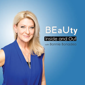 Intimate Health and BEaUty (BEaUty Inside and Out) - Joylux