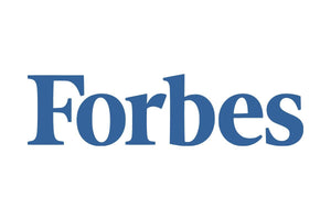 Joylux CEO Colette Courtion featured in Forbes - Joylux