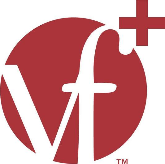 Joylux Expands Feminine Wellness Offerings Available in Physicians' Offices with Debut of vFit PLUS - Joylux