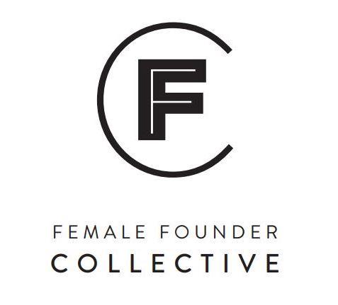 Joylux Joins Female Founder Collective - Joylux