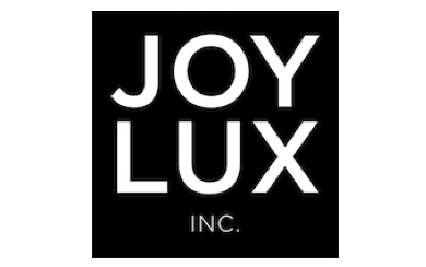 Joylux Named One of the Top Three Most Innovative Companies by Angel Capital Association - Joylux