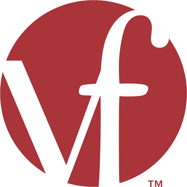 Joylux Secures $5 Million to Expand Intimate Wellness Offerings in the United States - Joylux