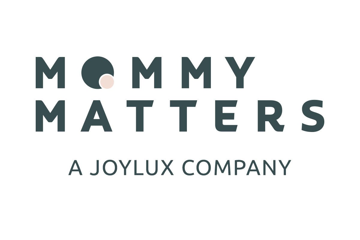Joylux, the Leading Menopausal Femtech Brand, Acquires Mommy Matters To Expand its Offerings to Postpartum Women - Joylux