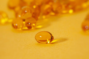 Learn How Vitamin D Can Support Intimate Wellness During Menopause - Joylux