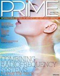 LED-Low Level Light Therapy in Aesthetic Practice - Joylux