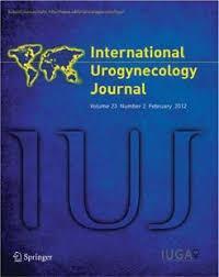 Multimodal Vaginal Toning for Bladder Symptoms and Quality of Life in Stress Urinary Incontinence - Joylux