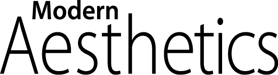 New in My Practice | Devices: vFit Plus by Joylux - Joylux