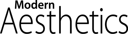 New in My Practice | Devices: vFit Plus by Joylux - Joylux