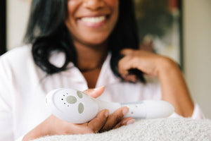 The Device that Improves Women’s Intimate Wellness - Joylux