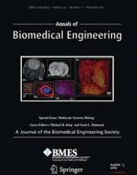 The Nuts and Bolts of Low-Level Laser (Light) Therapy - Joylux