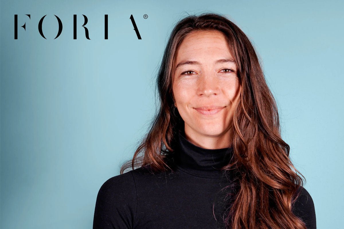 Truth, Toys, and Turn-Ons: A Joyful Guide to Intimacy After 35 - Joylux