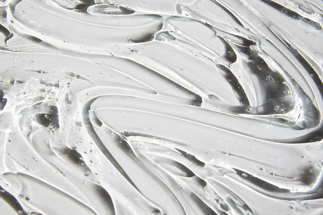 Understanding Different Types of Personal Lubricants - Joylux