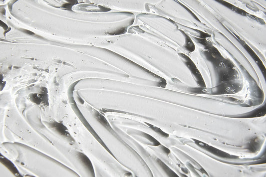 Understanding Different Types of Personal Lubricants - Joylux