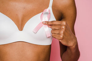 Understanding Mammograms and Other Breast Imaging Options - Joylux