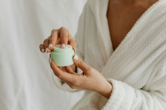 Understanding Menopause Hormone Therapy - Joylux