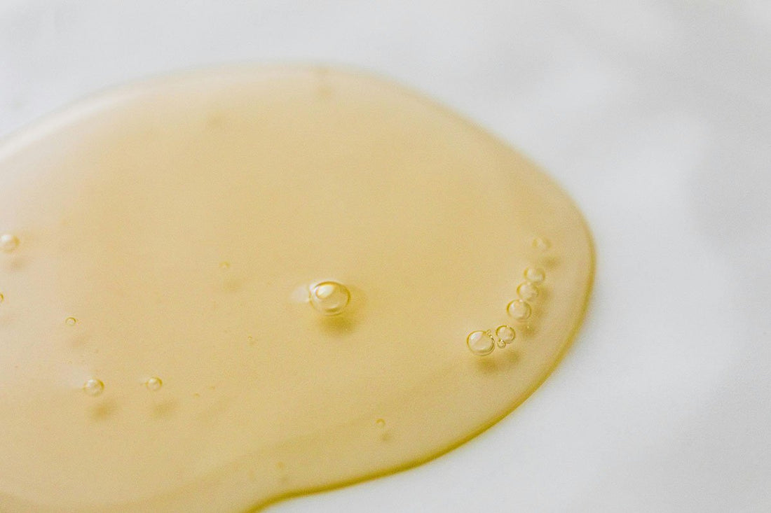 Vaginal Moisturizers vs. Lubricants: Understanding the Differences Joylux Vaginal Moisturizers vs. Lubricants: Understanding the Differences Joylux