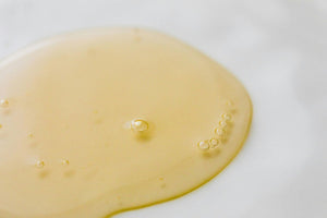 Vaginal Moisturizers vs. Lubricants: Understanding the Differences - Joylux