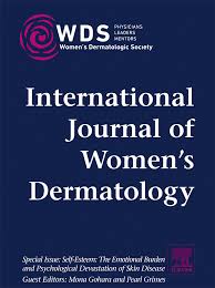 Vaginal Rejuvenation Using Energy-Based Devices - Joylux