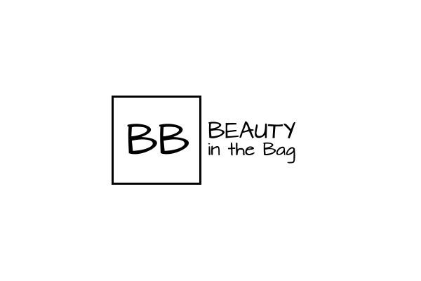 vFit featured on Beauty in the Bag - Joylux