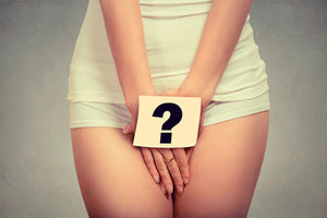 What to Do When Your Vagina is Having an "Off" Day - Joylux