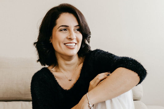 What You Need to Know About Menopause Before It Starts (And Why You Should Know It Now) - Joylux