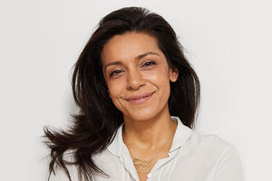 Women We Admire: Dr. Angelish Kumar - Joylux