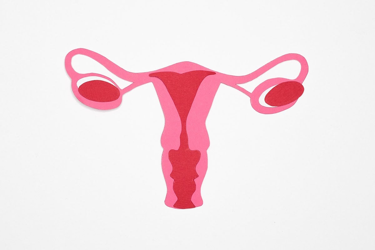 Your Life After a Hysterectomy - Joylux