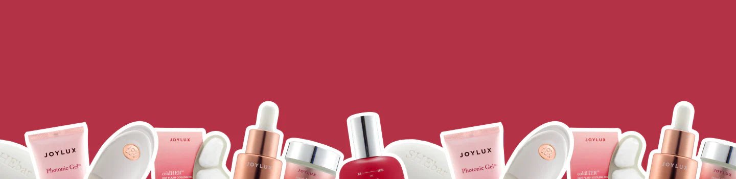 Best Sellers - Joylux