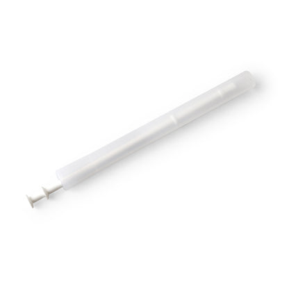 10-Pack Reusable Applicators - Joylux