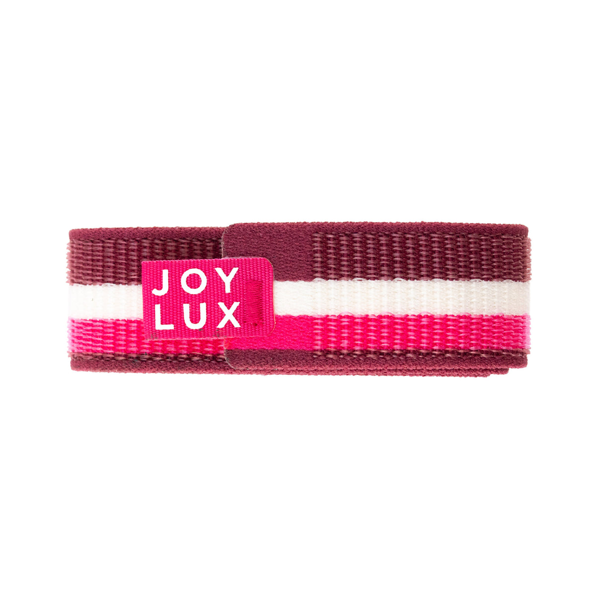 ILYEO body Extender Strap